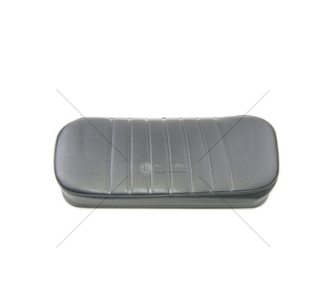 Opěradlo sedadla spolujezdce UŘI - koženka 59117303