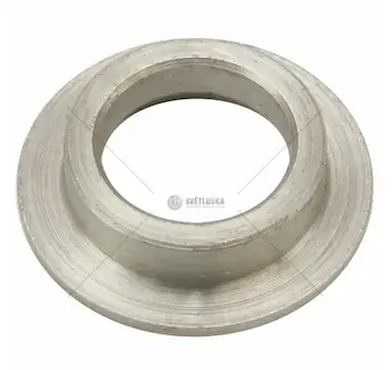 Opěrka | 16.147.035