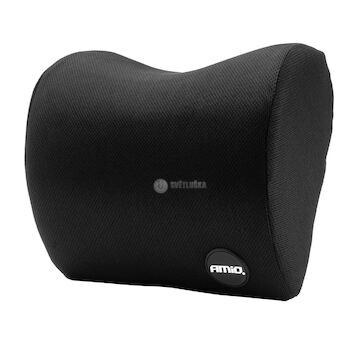Opěrka hlavy do auta CSH-04 AMiO-02960