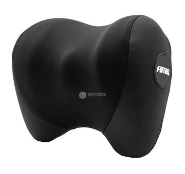 Opěrka hlavy do auta CSH-05 AMiO-02961