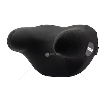 Opěrka hlavy do auta CSH-06 AMiO-02962