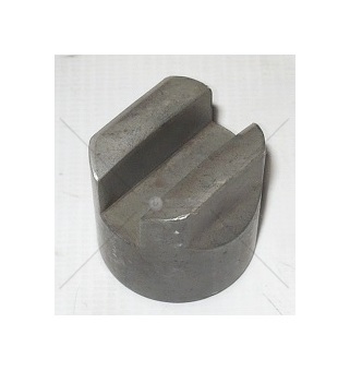 Opěrka rovná Perrot