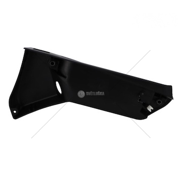 Opěrka rukou COSPEL COS1701.53607