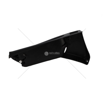 Opěrka rukou MTX KN-226R