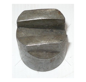 Opěrka šikmá Perrot