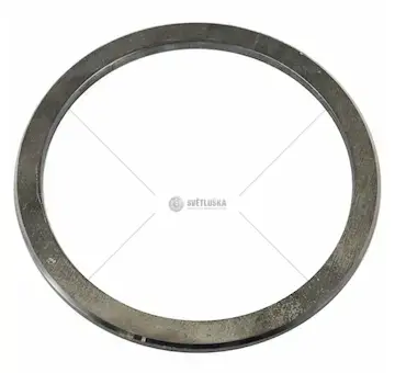 Opěrná lamela | 78.108.147