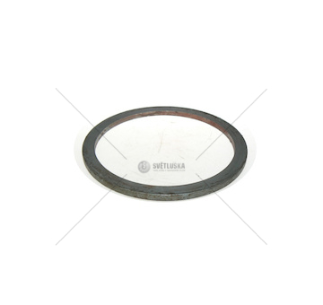 Opěrná lamela 78108147