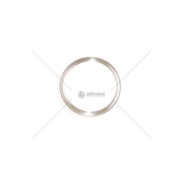 Opěrná lamela 80153123