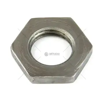 Opěrná matice | S17.0624-7