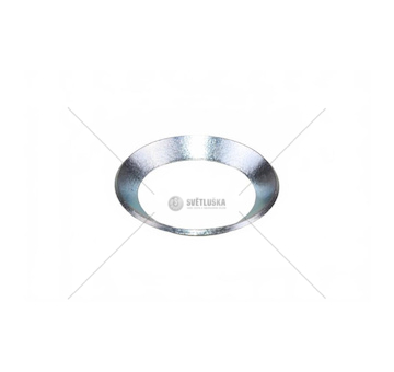 Opěrná podložka 88410051