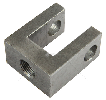 Opěrná vidlička | 80.021.097