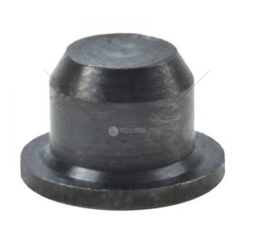 Opěrná vložka spojky - klobouček Zetor UŘI 79011182