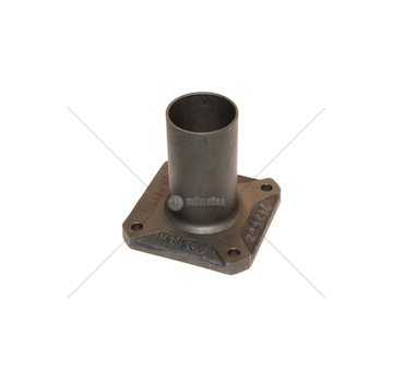 Opěrné pouzdro CA 935203