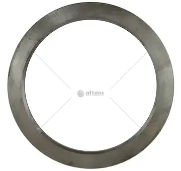 Opěrný disk | 80.126.084