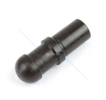 Opěrný kolík | 95-1122-7