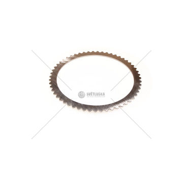 Opěrný kotouč 10196012