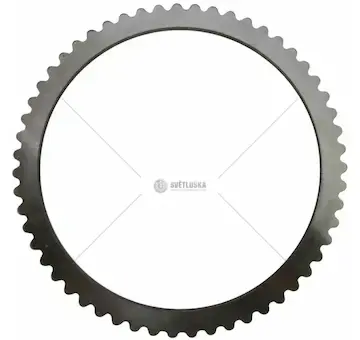 Opěrný kotouč 5,2mm originál (f) | 10.196.012.Z