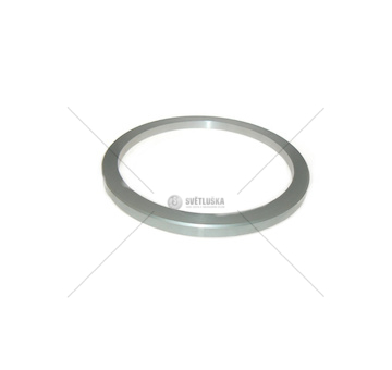 Opěrný kotouč 78108042