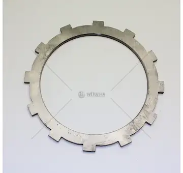 Opěrný kotouč /i pro 4v+6v/ | 10.196.021CZ