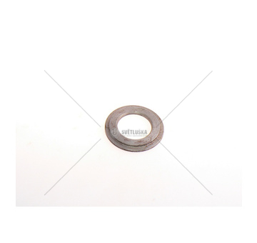 Opěrný kroužek 10191024