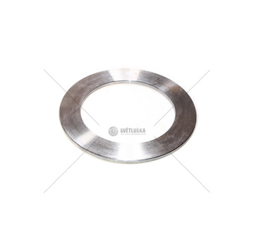 Opěrný kroužek 15108076