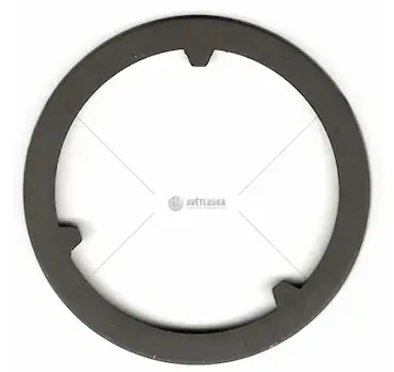 Opěrný kroužek | 3011-1909