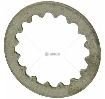 Opěrný kroužek | 3011-2613