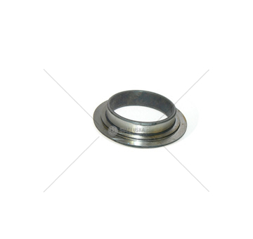 Opěrný kroužek 78108061