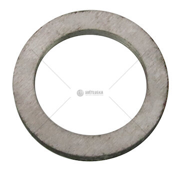 Opěrný kroužek | 86.419.035