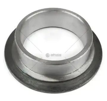 Opěrný kroužek | 87.107.523