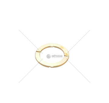 Opěrný kroužek 88175025