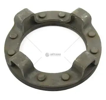 Opěrný kroužek | 89.021.076