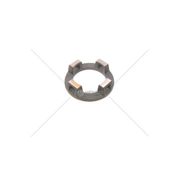 Opěrný kroužek 89021076