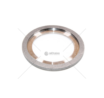 Opěrný kroužek 931985