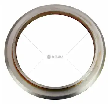 Opěrný kroužek (f) | 10.196.018