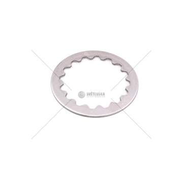 Opěrný kroužek IMPORT 40112620.1