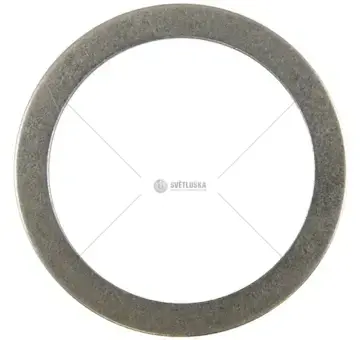 Opěrný kroužek / podložka 45x35 | 78.121.041