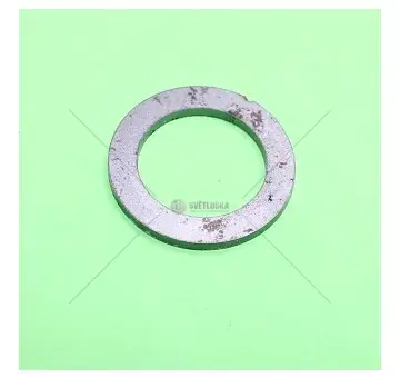 Opěrný kroužek | TZ07756