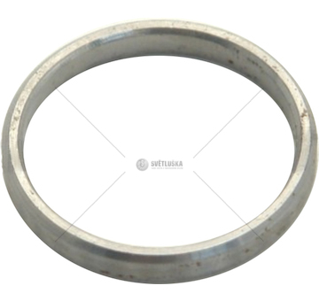 Opěrný kroužek Zetor UŘI 40111804