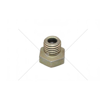 Opěrný šroub 88145003