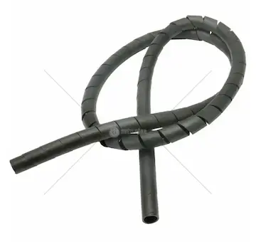 Oplet hadice l 1500 (trubičková spirála) | 16.372.136