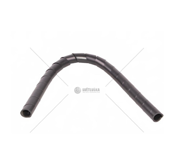 Oplet hadice L=440 54371007