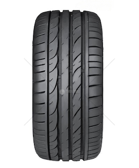OPONA 225/50 R18 OTANI KC2000 LETNIA OTANI 225/50 R18 KC2000