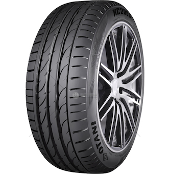 OPONA 245/45 R17 OTANI KC2000 LETNIA OTANI 245/45 R17 KC2000