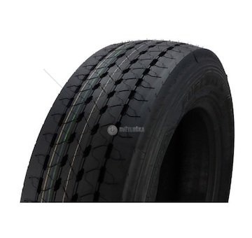 OPONA 295/60 R22,5 GOODYEAR FUELMAX D A 295/60 R22,5 F-MAX D