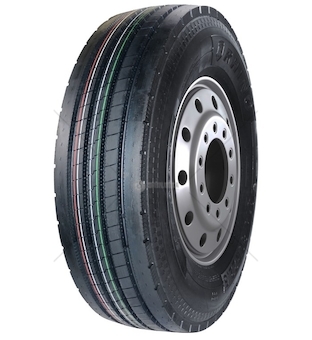 OPONA 315/70 R22,5 RHINO RT662 PRZOD  315/70 R22,5 RT662