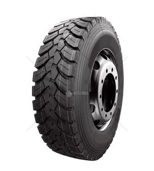 315/80 R22,5 KMD406