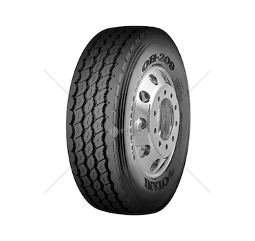 OPONA 315/80 R22,5 OTANI OH-209 OTANI 315/80 R22,5 OH-209