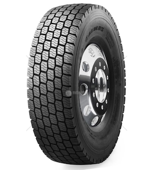 OPONA 315/80 R22,5 TYL AEOLUS ADW80  315/80 R22,5 ADW80
