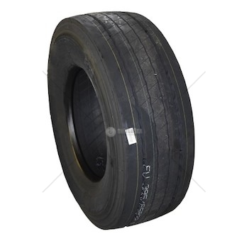 OPONA 385/65 R22,5 FIRENZA DRIVUS-T  385/65 R22,5DRIVUS-T
